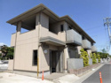 アネシス・ヤマシタの画像