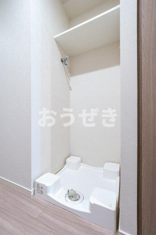 ＧＥＮＯＶＩＡ阪東橋Ⅱｓｋｙｇａｒｄｅｎのその他
