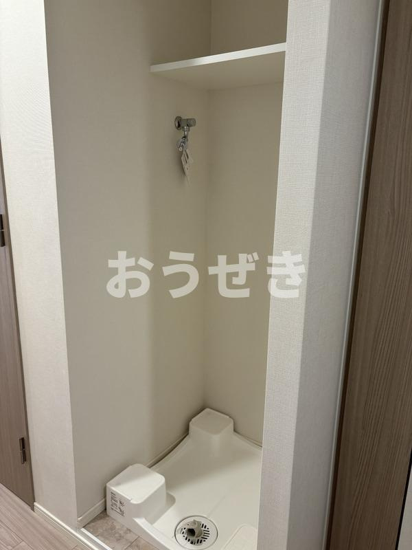 ＧＥＮＯＶＩＡ阪東橋Ⅱｓｋｙｇａｒｄｅｎのその他|※同仕様参考写真