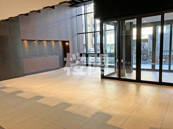 ＧＥＮＯＶＩＡ阪東橋Ⅱｓｋｙｇａｒｄｅｎのその他