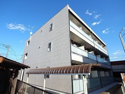リブリ・光