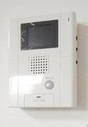 ステーションスクウェアの設備