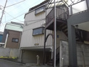 ヘリオス相互378方南町パートⅠの画像