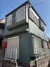 風渡野戸建の画像