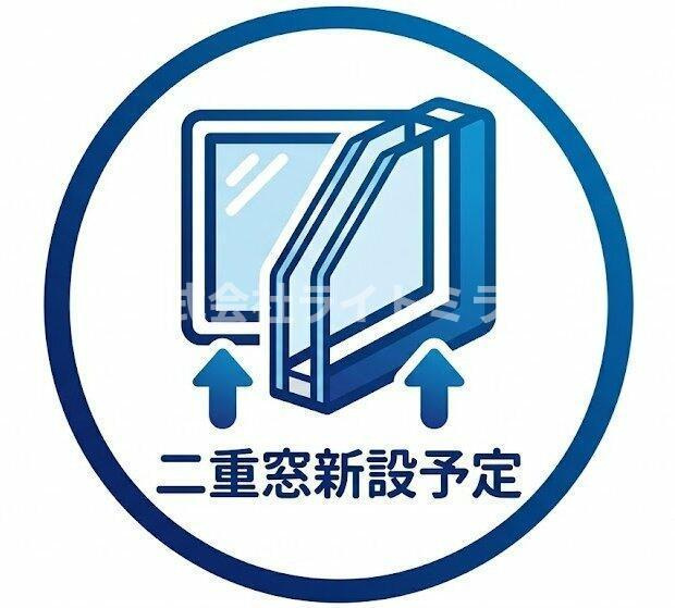 文京区千石４丁目の賃貸マンションのその他| 