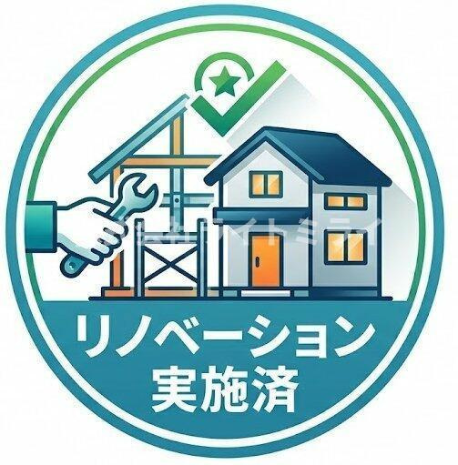 文京区千石４丁目の賃貸マンションのその他| 