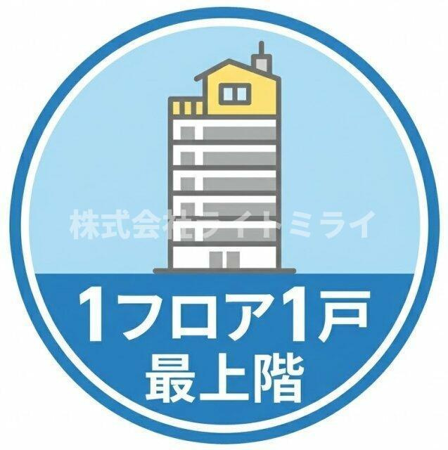 文京区千石４丁目の賃貸マンションのその他| 