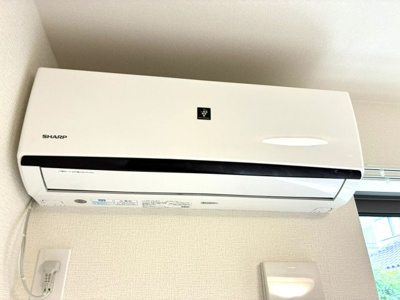【設備】 | サンモールⅡ