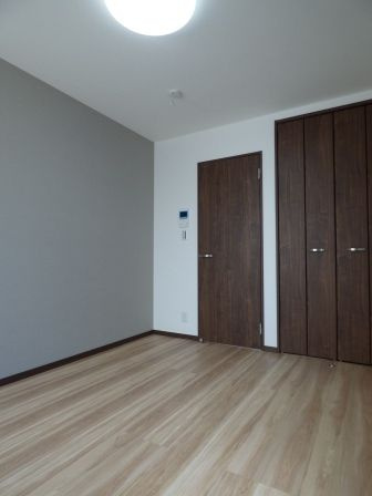 ＯＨＡＮＡ　ＴＥＲＲＡＣＥの居間・リビング