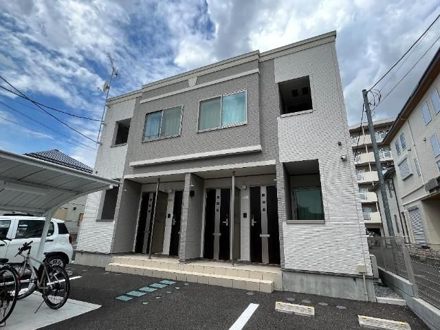 ビオラ