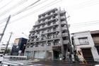 MAC小岩ステーションの画像