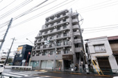 MAC小岩ステーションの画像