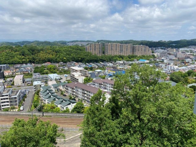 の-の画像