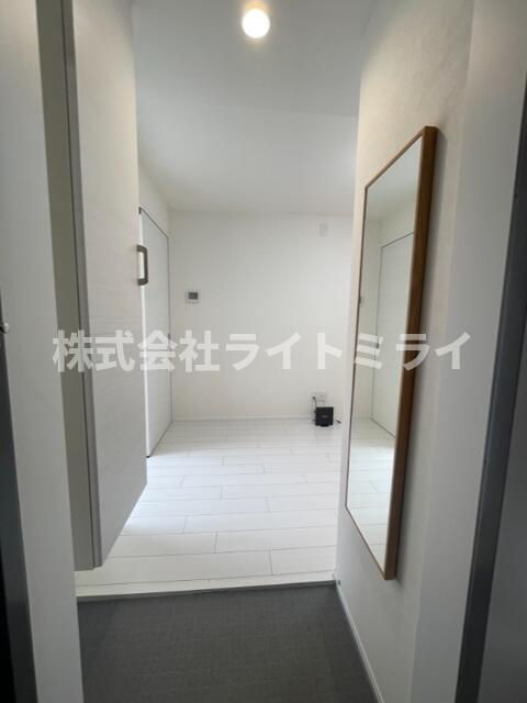 ＩＬ　ＭＥＺＺＯ　ＤＩ　ＴＯＫＹＯのその他| 