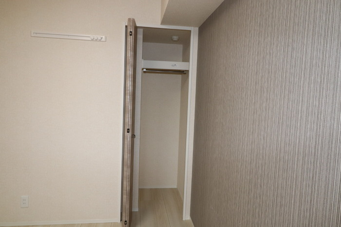 Fy-style Kikuchiの内装