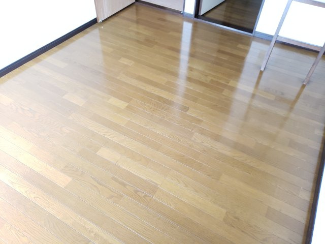 アピロス奥戸のその他