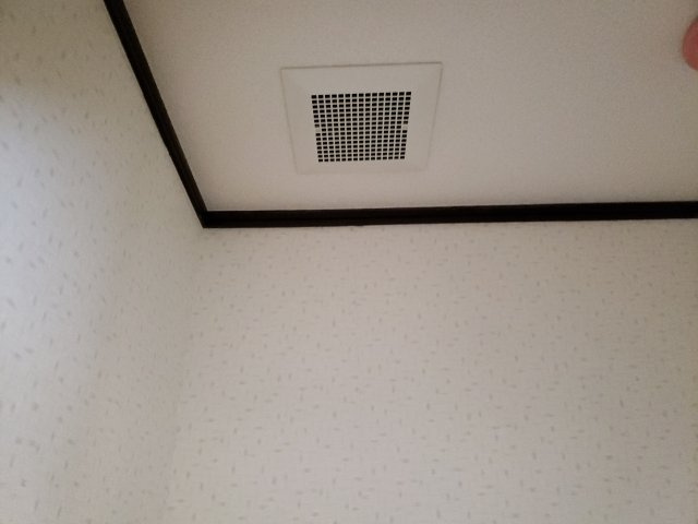 アピロス奥戸の設備