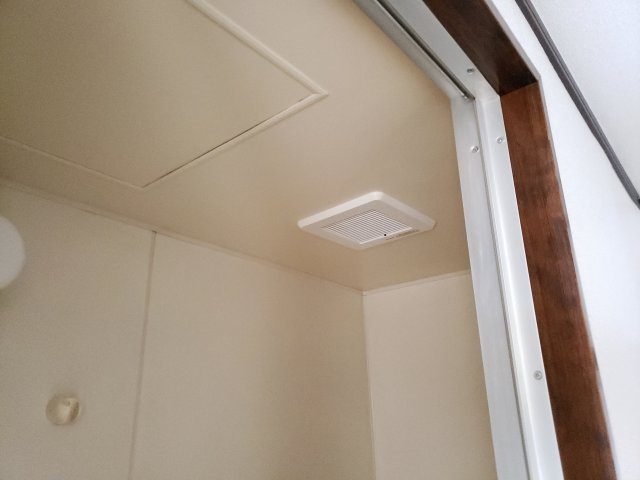 アピロス奥戸のその他