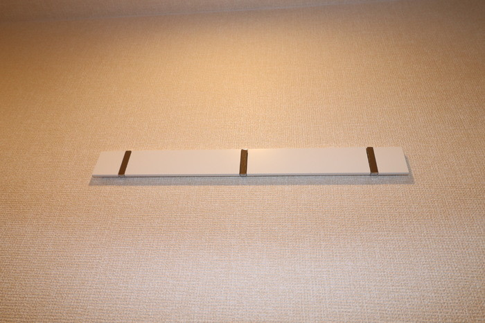 Fy-style Kikuchiのその他