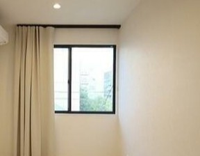 小石川２丁目貸家の展望