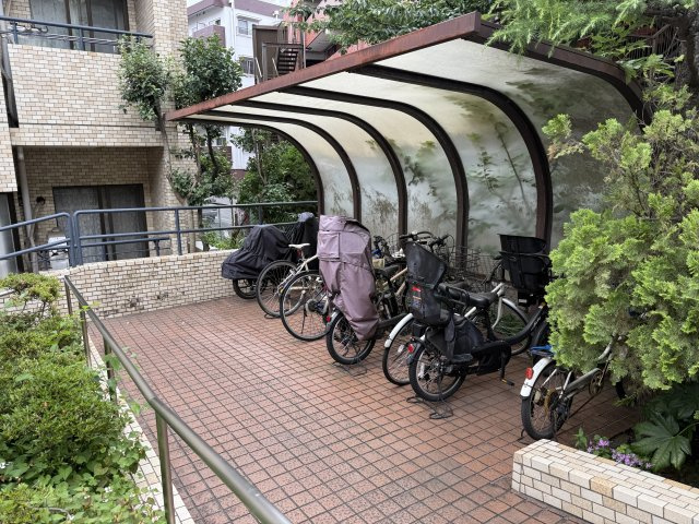 【その他】