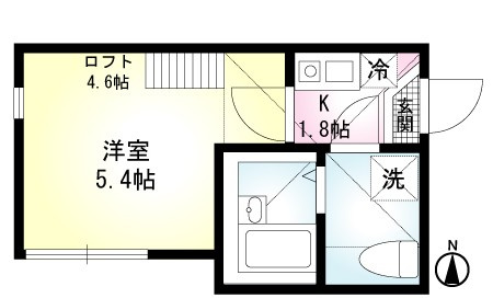 ヒルズアーバン