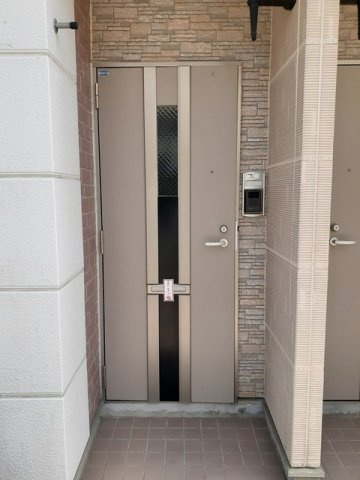 ピュアティ弐番館のその他