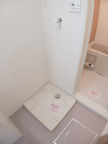 ピュアティ弐番館のその他