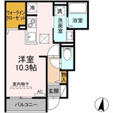 ヴェルスクエアの画像