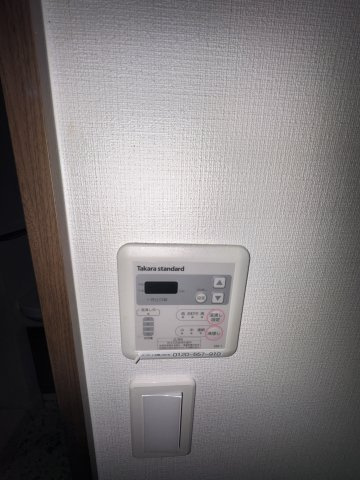 レジデンス神戸グルーブHarborWestのその他