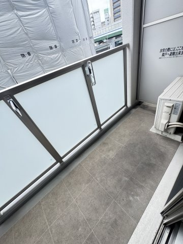 レジデンス神戸グルーブHarborWestの設備