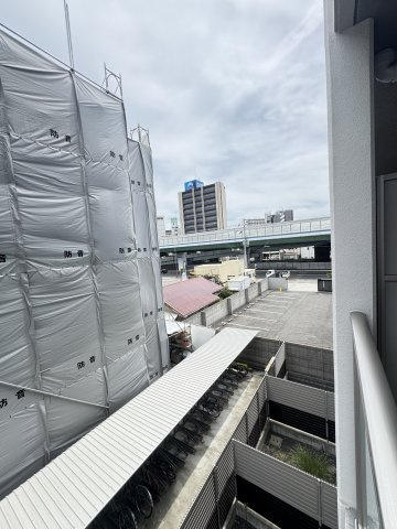 レジデンス神戸グルーブHarborWest