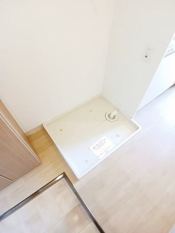 サウスリバー平成のその他