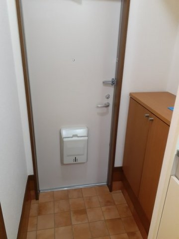 サンシャイン・アイの周辺