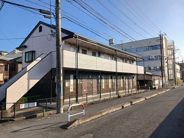 サンシャイン・アイ