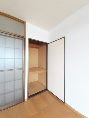 エクセレント’９５のその他