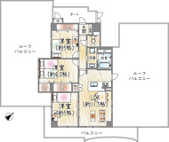 アーバンヒルズ上沢の画像