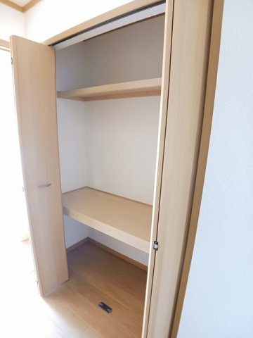 フォルシュⅡのその他
