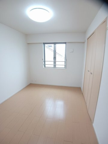 グランベルの内装|中はこのようになっています