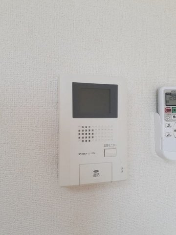 スターエイトのセキュリティ