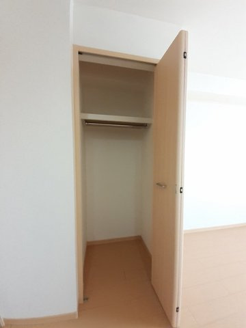 スターエイトのその他