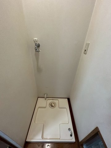 エストゥディオ甲子園口の設備
