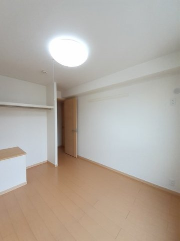 ベルフィオーレの内装|過ごしやすい室内です