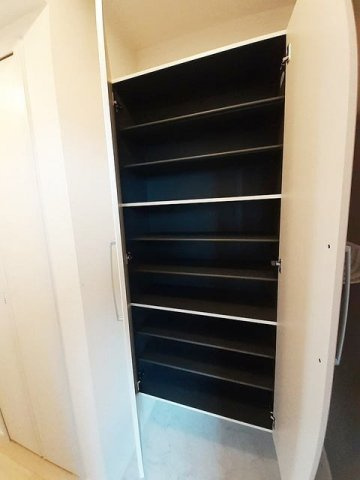 モデルノカーサＹのその他