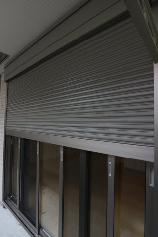 ソラーナ垂水のその他