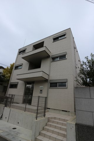 ソラーナ垂水