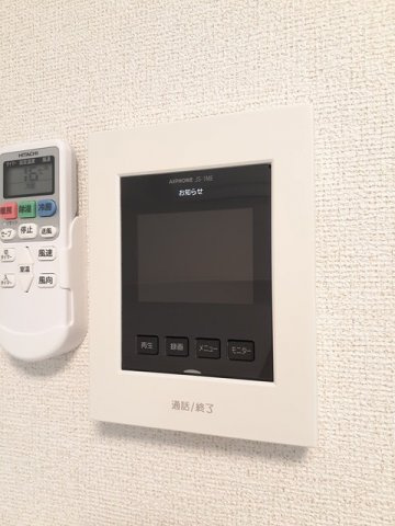 ＦＢⅡのセキュリティ