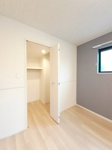 ＦＢⅡの収納|こまごまとしたものを収納できそうですね