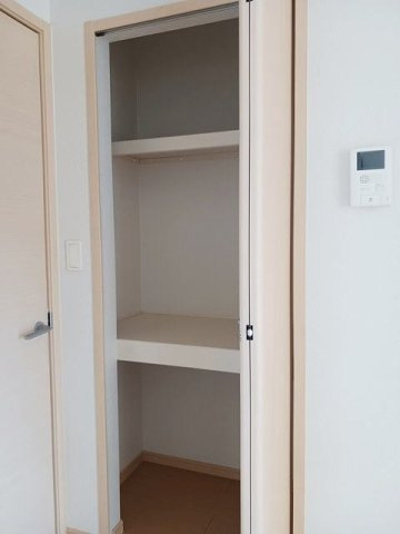 アングレカム　Ｄのその他