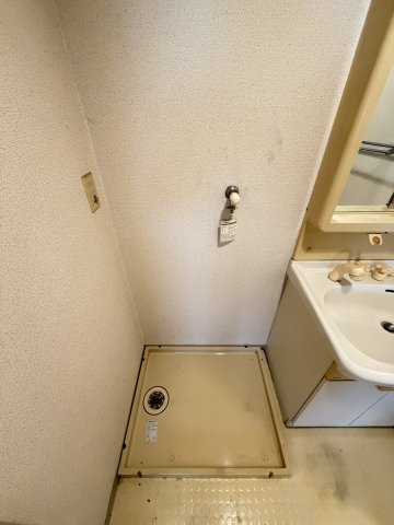 カーサ日本橋の設備